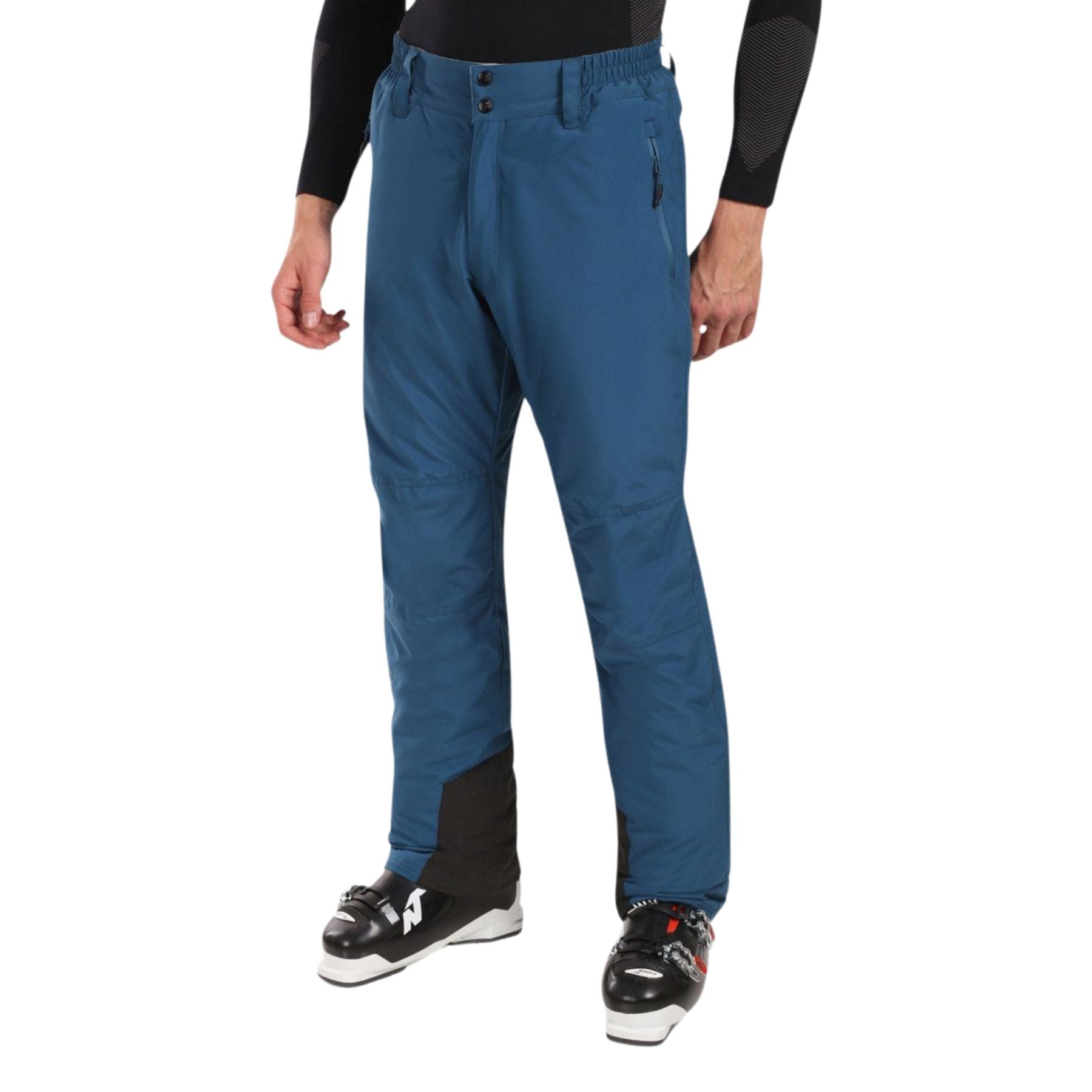 Kilpi Gabone Skihose Herren