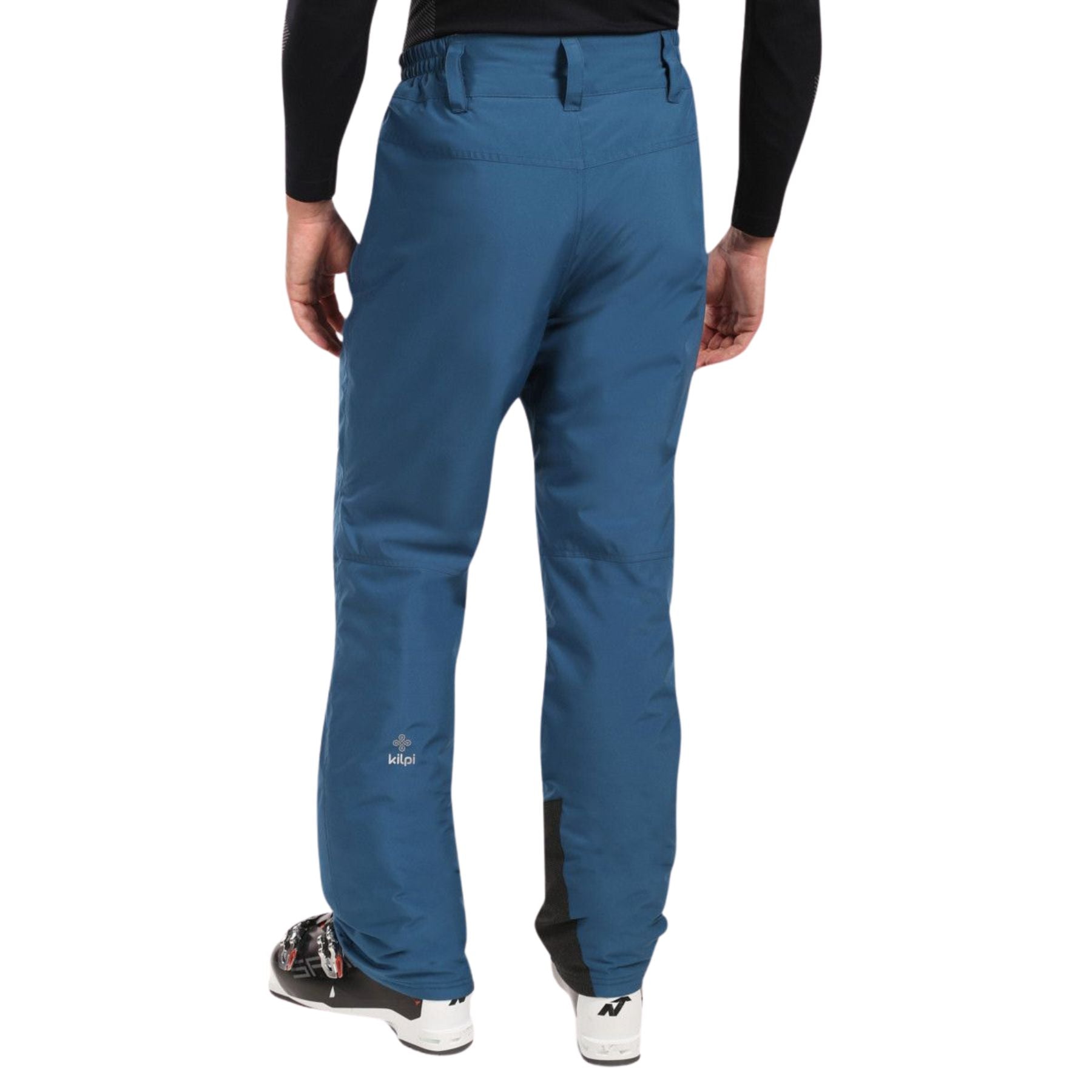 Kilpi Gabone Skihose Herren