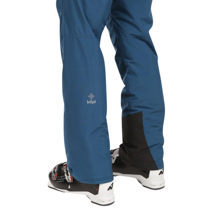 Kilpi Gabone Skihose Herren