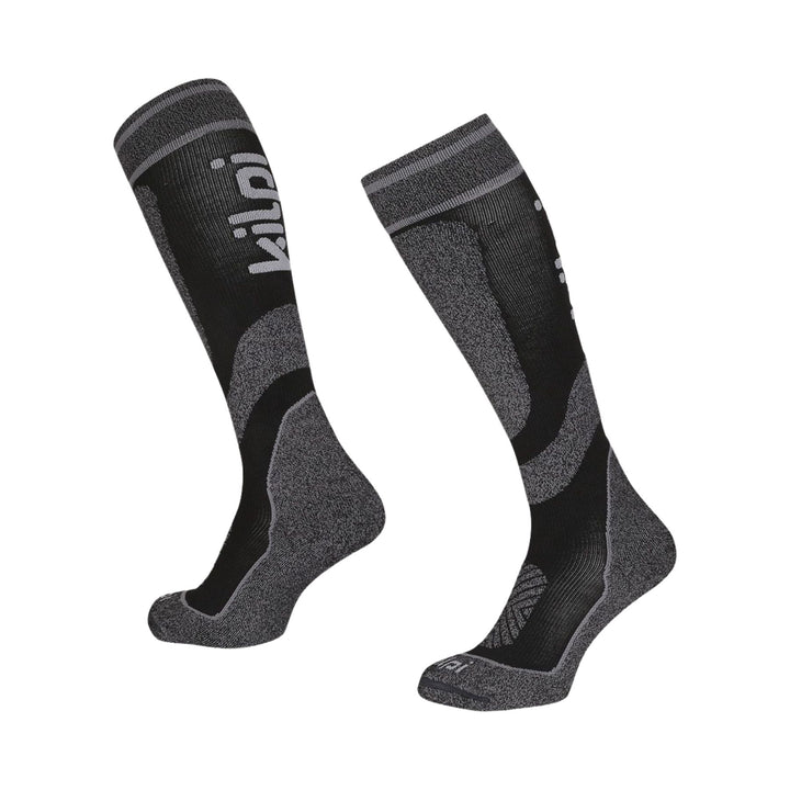 Kilpi Anxo Socken