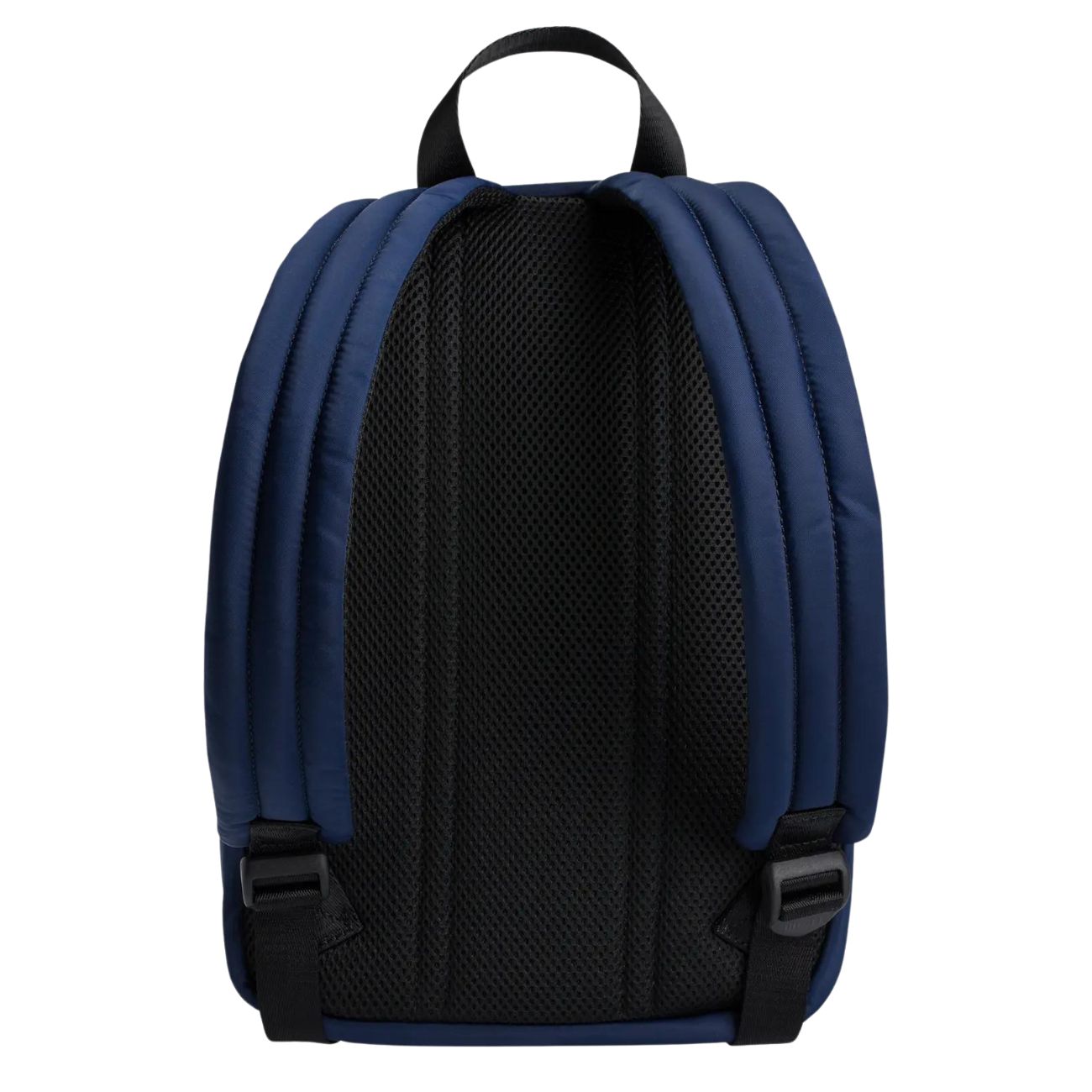 Diesel D-Bsc Rucksack