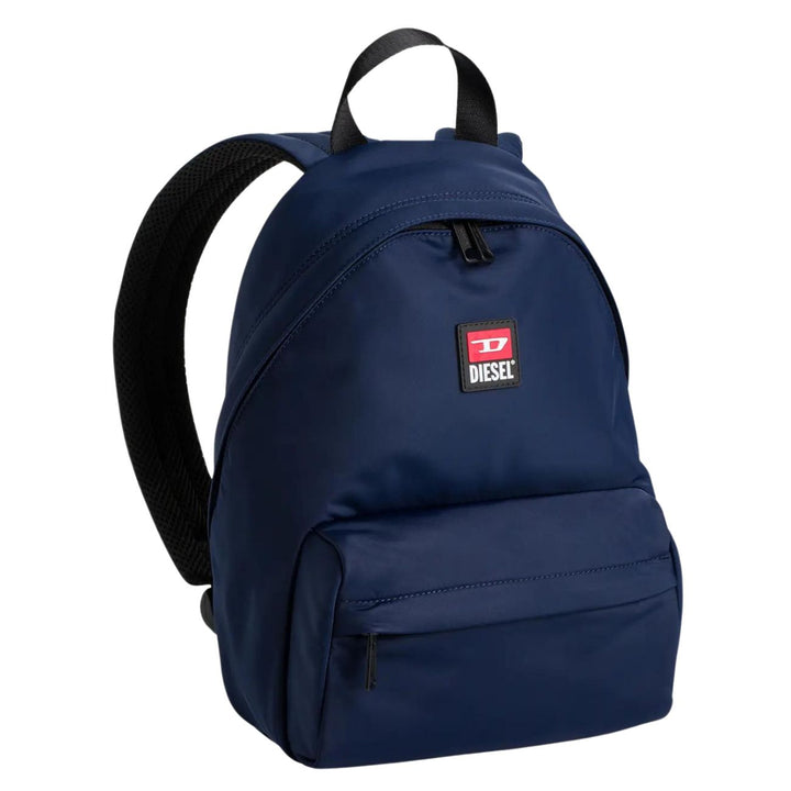 Diesel D-Bsc Rucksack