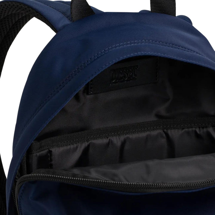 Diesel D-Bsc Rucksack