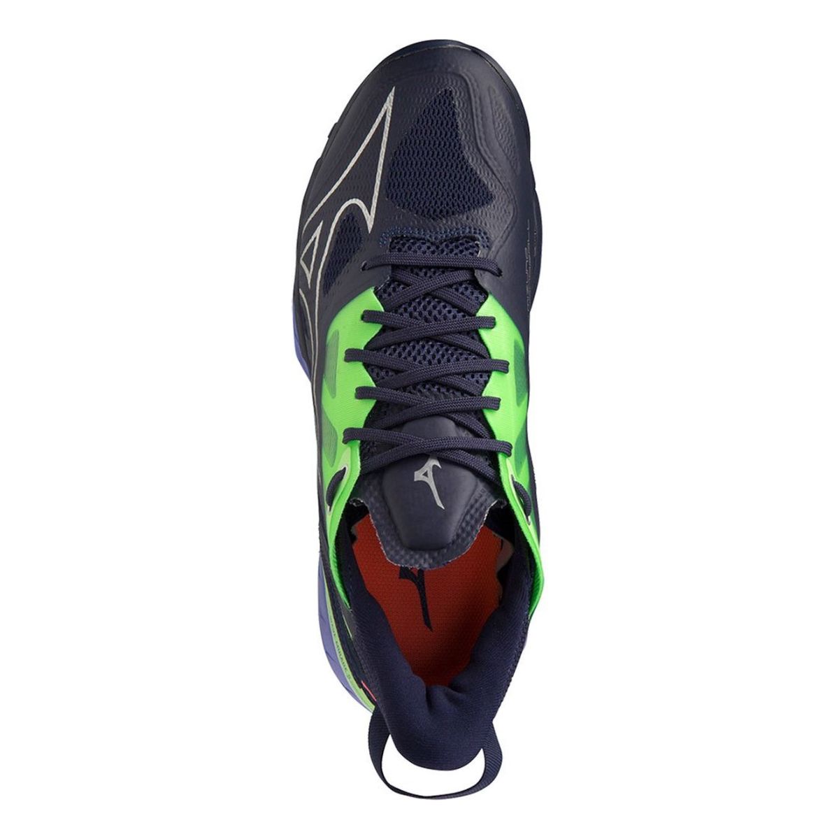 Mizuno Wave Mirage 5 Handballschuhe