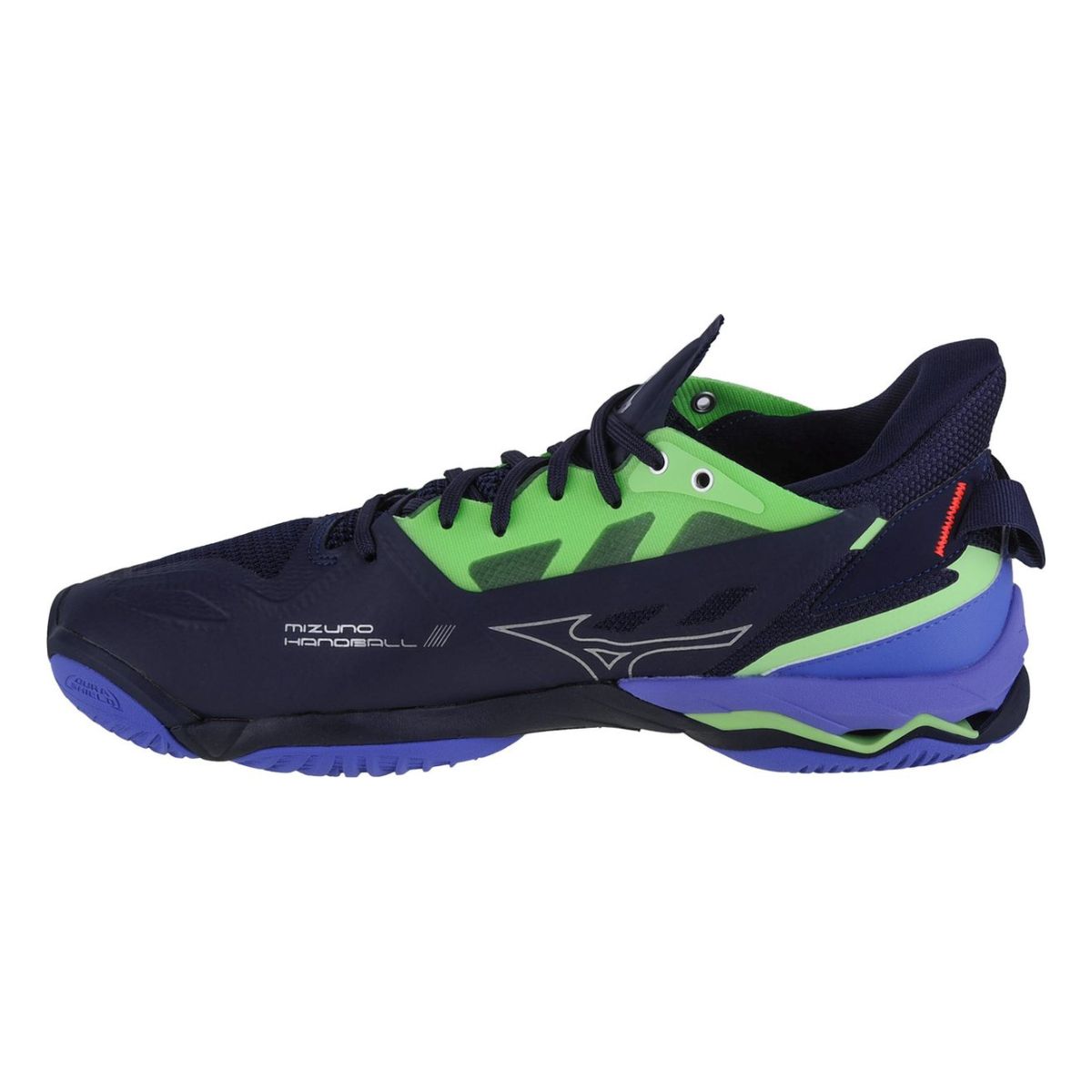 Mizuno Wave Mirage 5 Handballschuhe