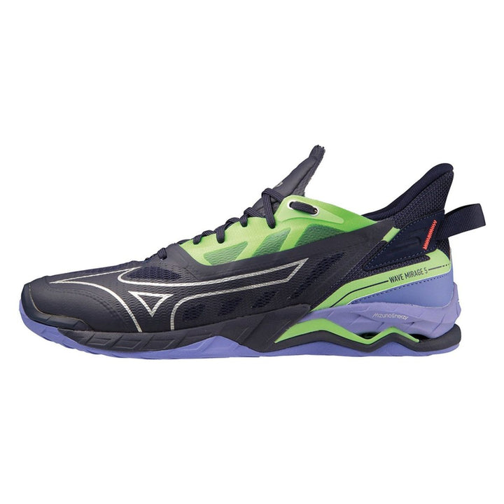 Mizuno Wave Mirage 5 Handballschuhe