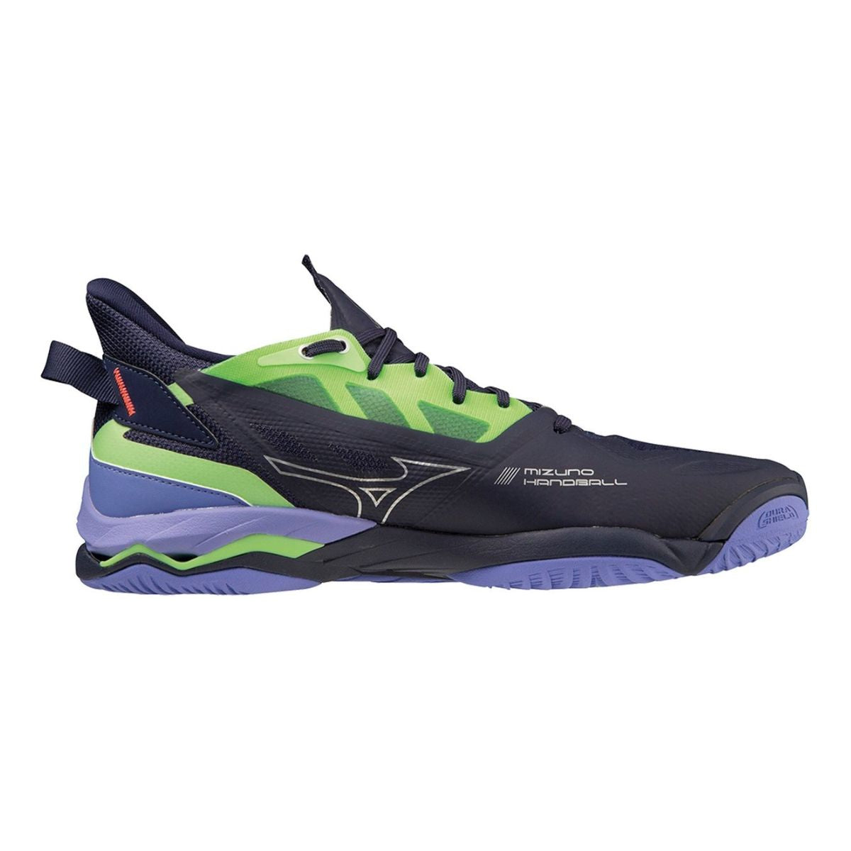 Mizuno Wave Mirage 5 Handballschuhe