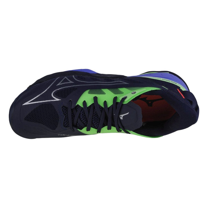 Mizuno Wave Mirage 5 Handballschuhe