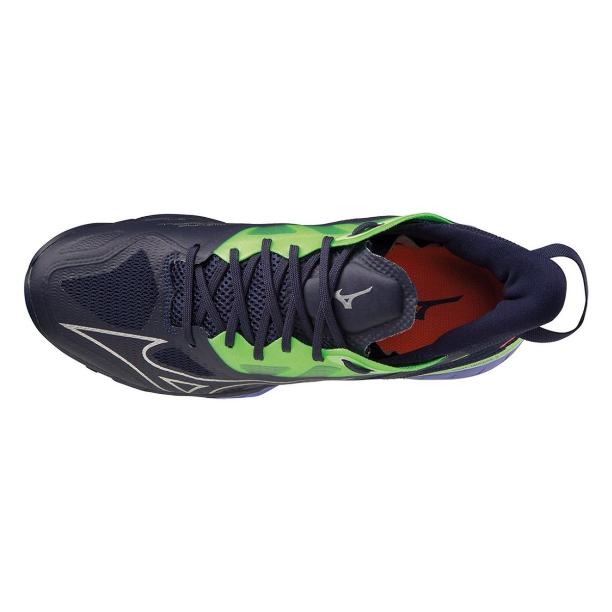 Mizuno Wave Mirage 5 Handballschuhe