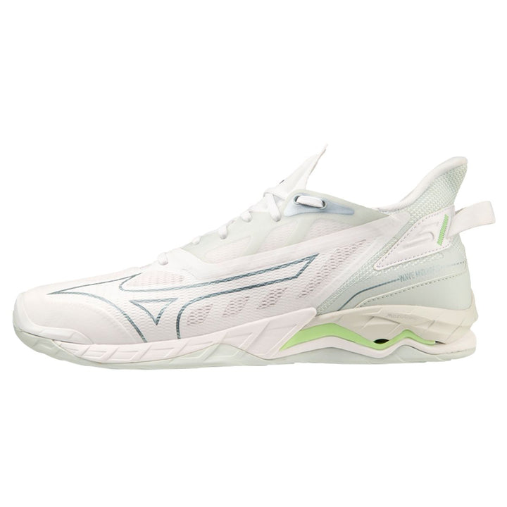 Mizuno Wave Mirage 5 Hallenschuhe Damen