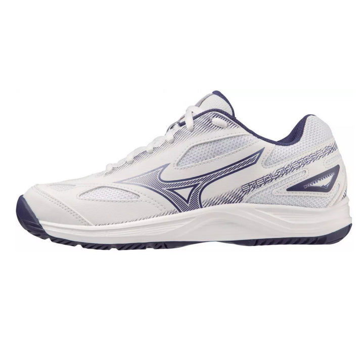 Mizuno Stealth Star 2 Indoorschuhe Kinder