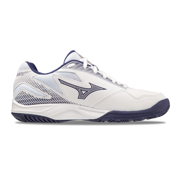 Mizuno Stealth Star 2 Indoorschuhe Kinder