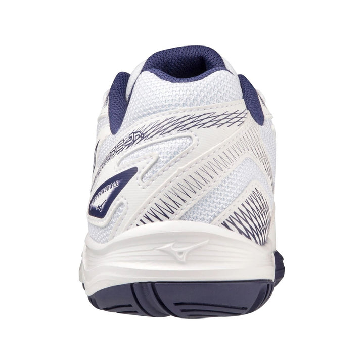 Mizuno Stealth Star 2 Indoorschuhe Kinder