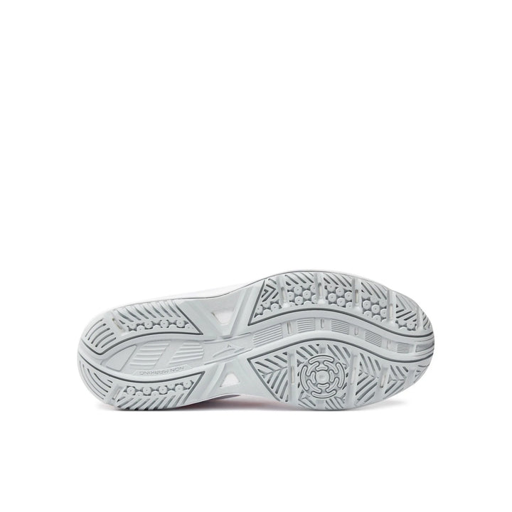 Mizuno Stealth Star 2 Jr Indoorschuhe Kinder