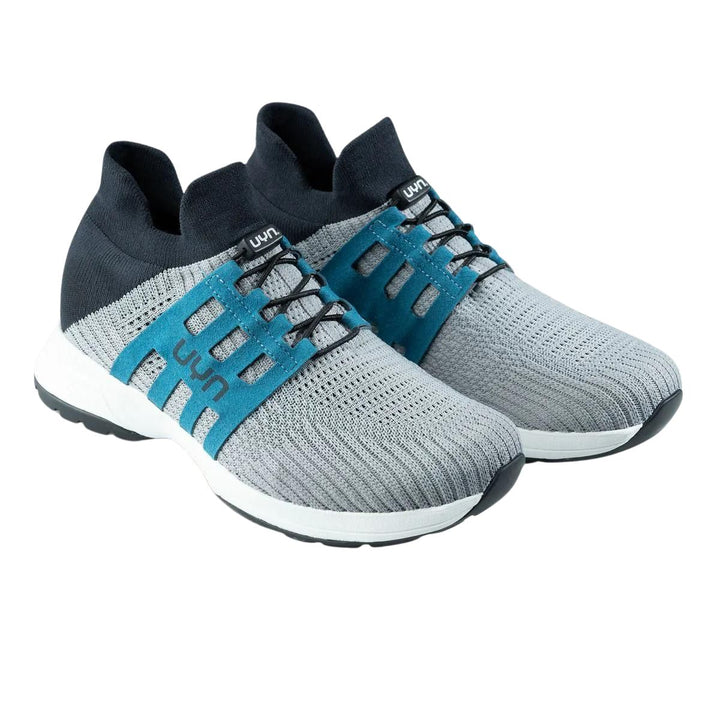 UYN SX4 Nature Tune Freizeitschuhe Herren