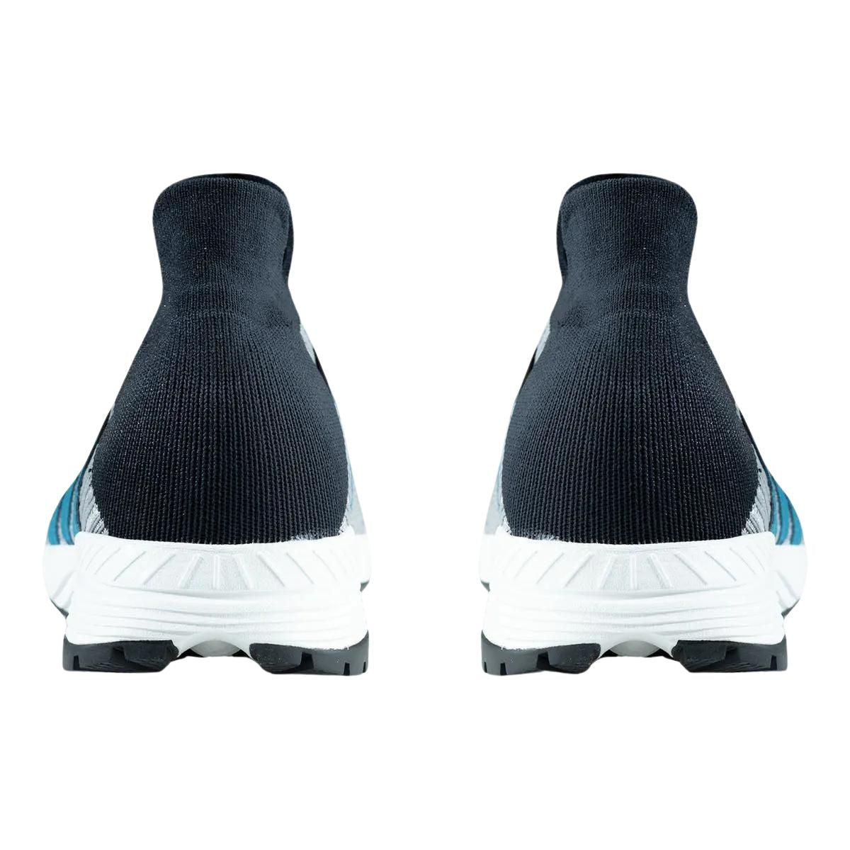 UYN SX4 Nature Tune Freizeitschuhe Herren