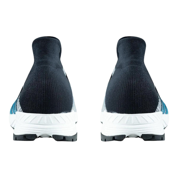 UYN SX4 Nature Tune Freizeitschuhe Herren