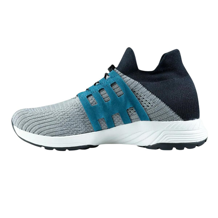 UYN SX4 Nature Tune Freizeitschuhe Herren