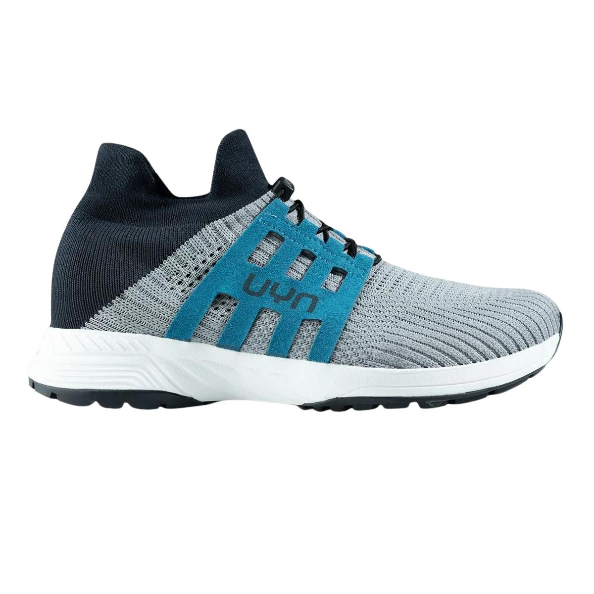 UYN SX4 Nature Tune Freizeitschuhe Herren