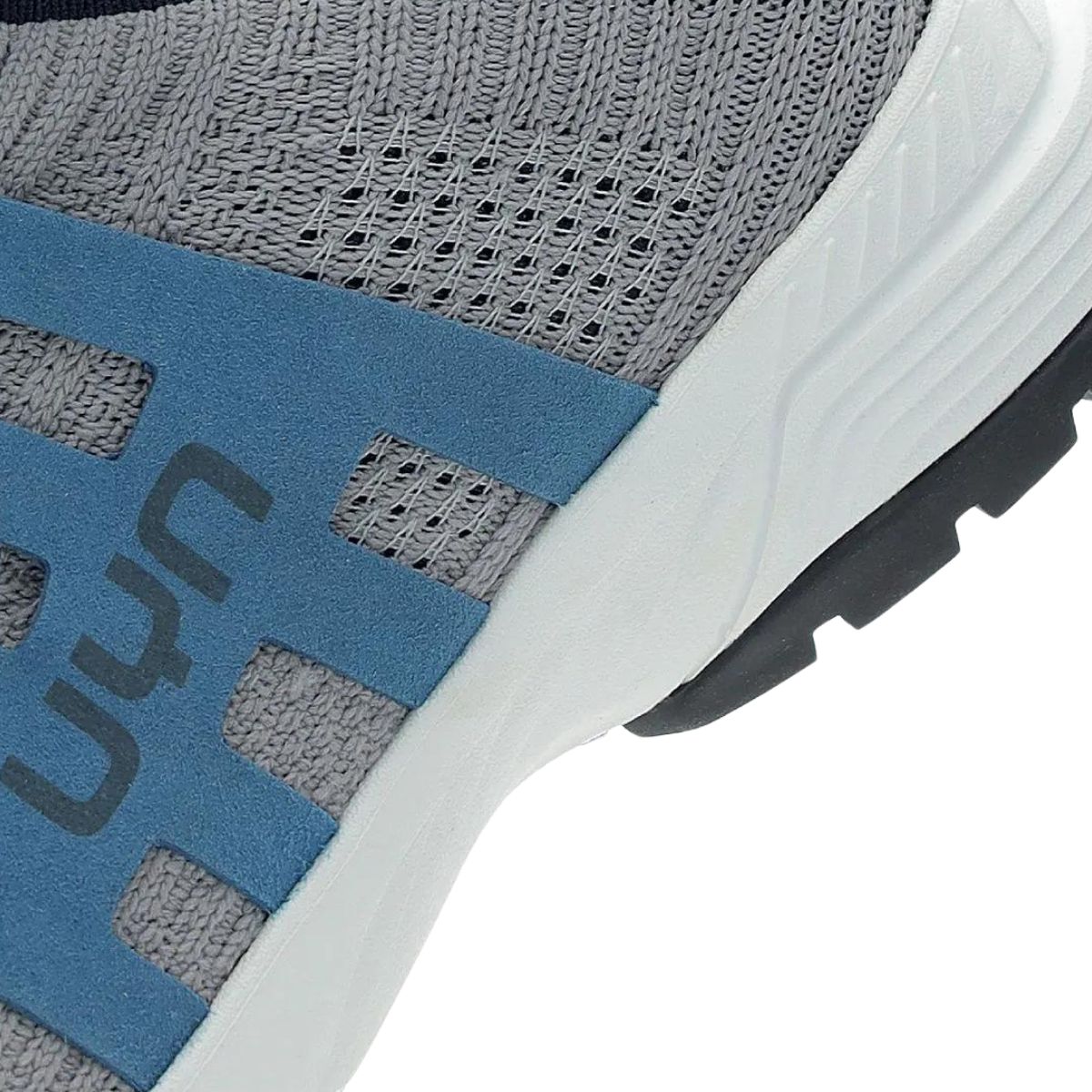 UYN SX4 Nature Tune Freizeitschuhe Herren