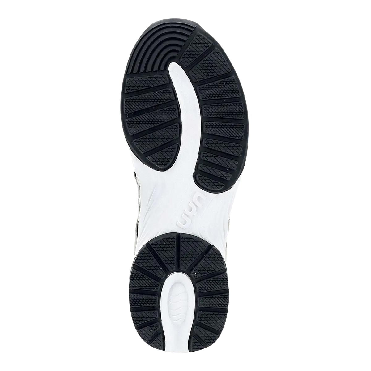 UYN SX4 Nature Tune Freizeitschuhe Herren