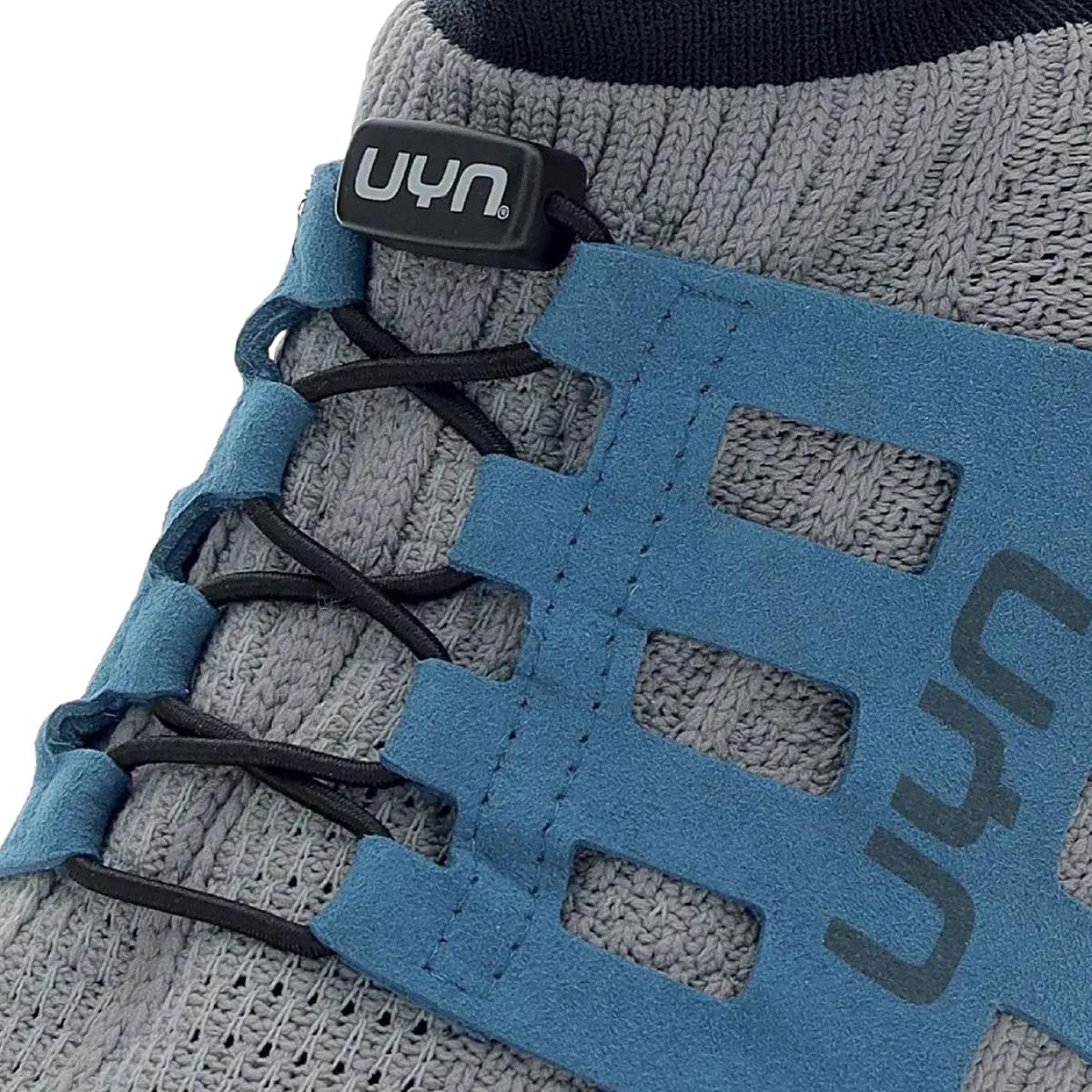 UYN SX4 Nature Tune Freizeitschuhe Herren
