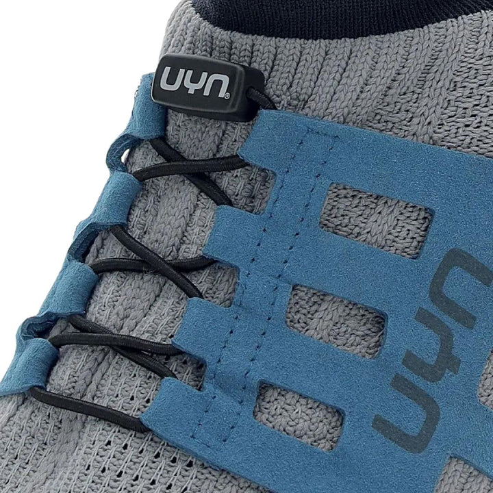 UYN SX4 Nature Tune Freizeitschuhe Herren