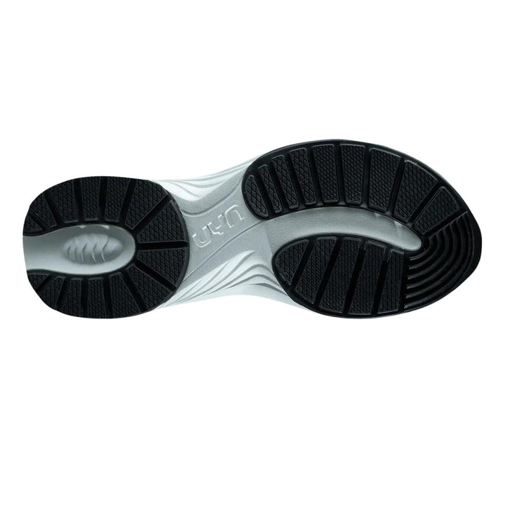 UYN SX4 Nature Tune Freizeitschuhe Herren