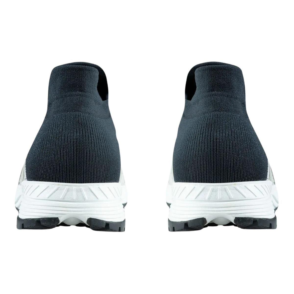 UYN SX4 Nature Tune Freizeitschuhe Herren