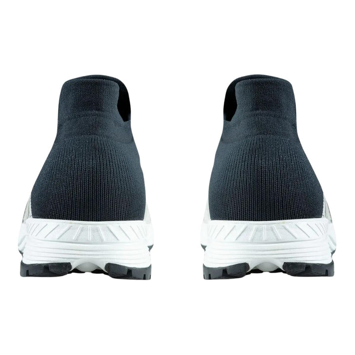 UYN SX4 Nature Tune Freizeitschuhe Herren