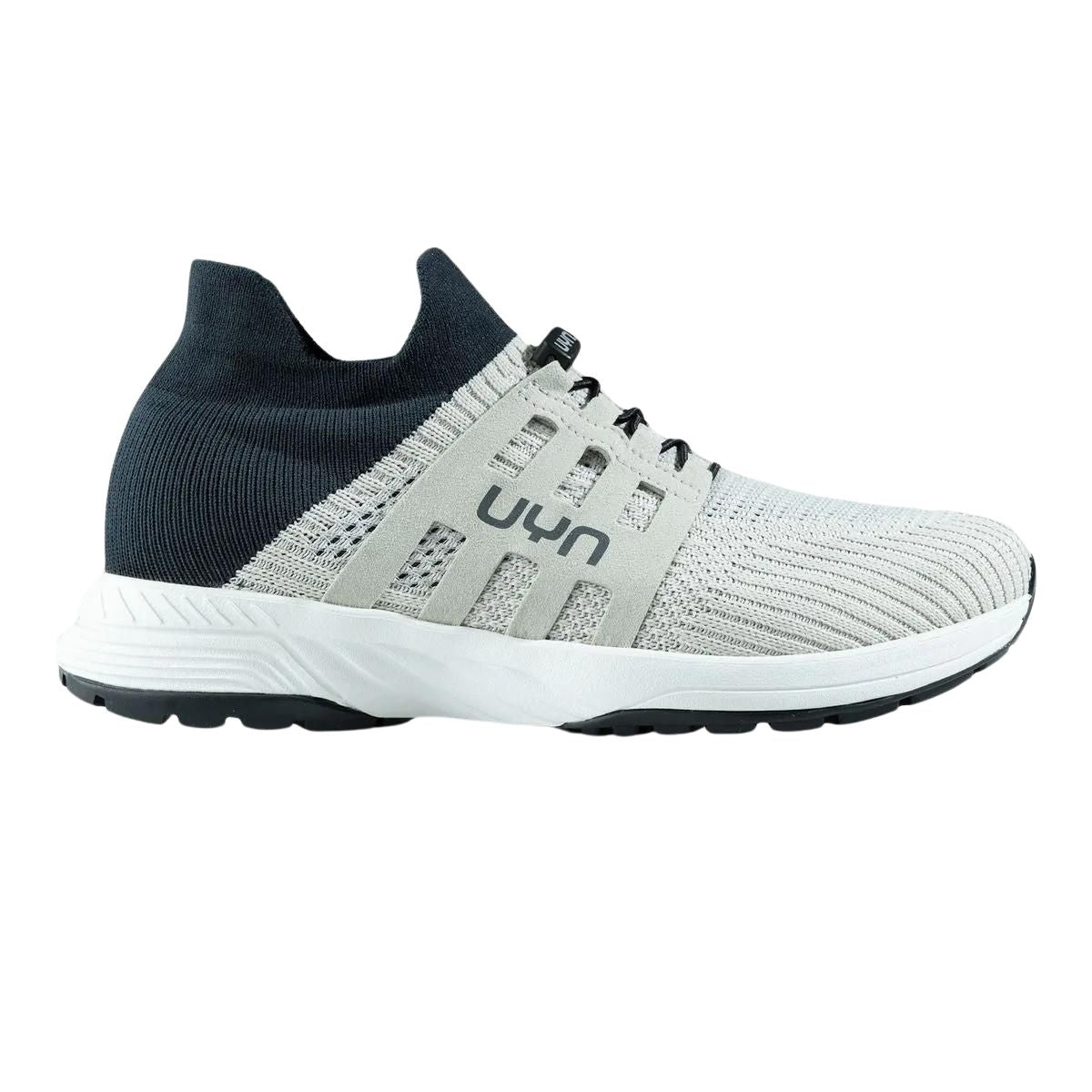 UYN SX4 Nature Tune Freizeitschuhe Herren