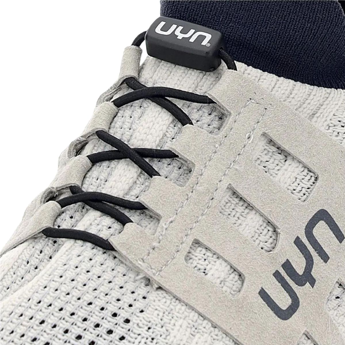 UYN SX4 Nature Tune Freizeitschuhe Herren