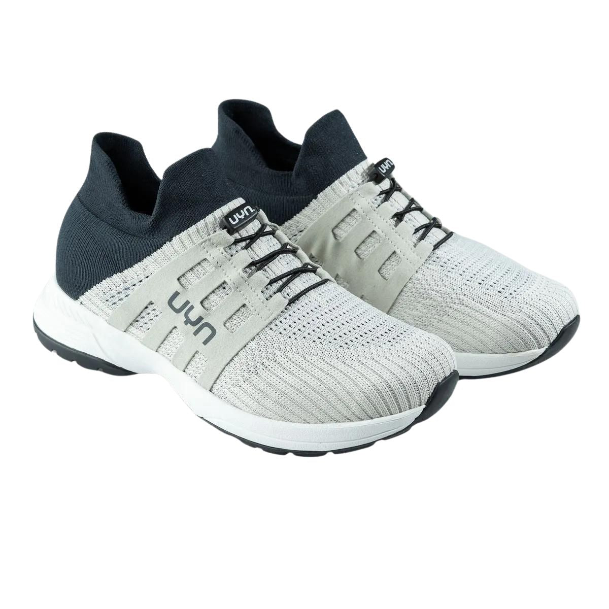 UYN SX4 Nature Tune Freizeitschuhe Herren
