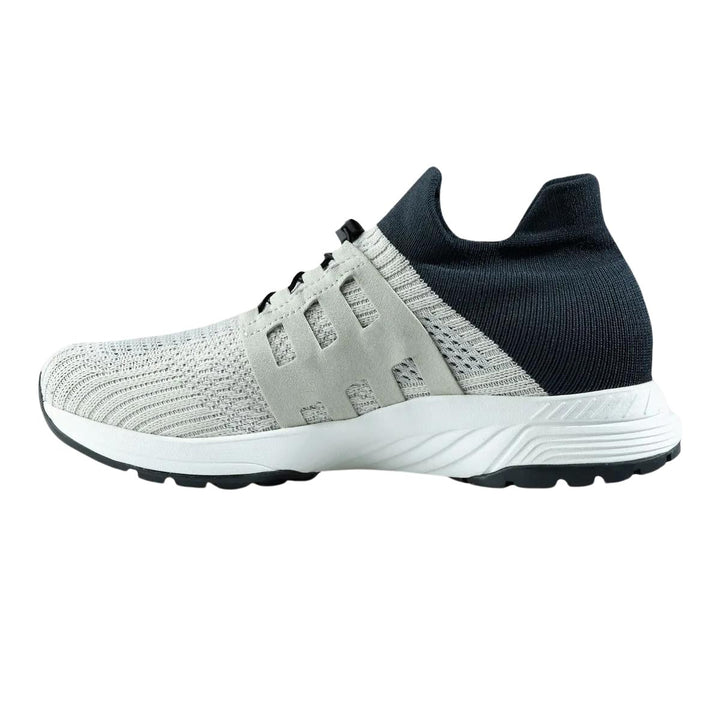 UYN SX4 Nature Tune Freizeitschuhe Herren