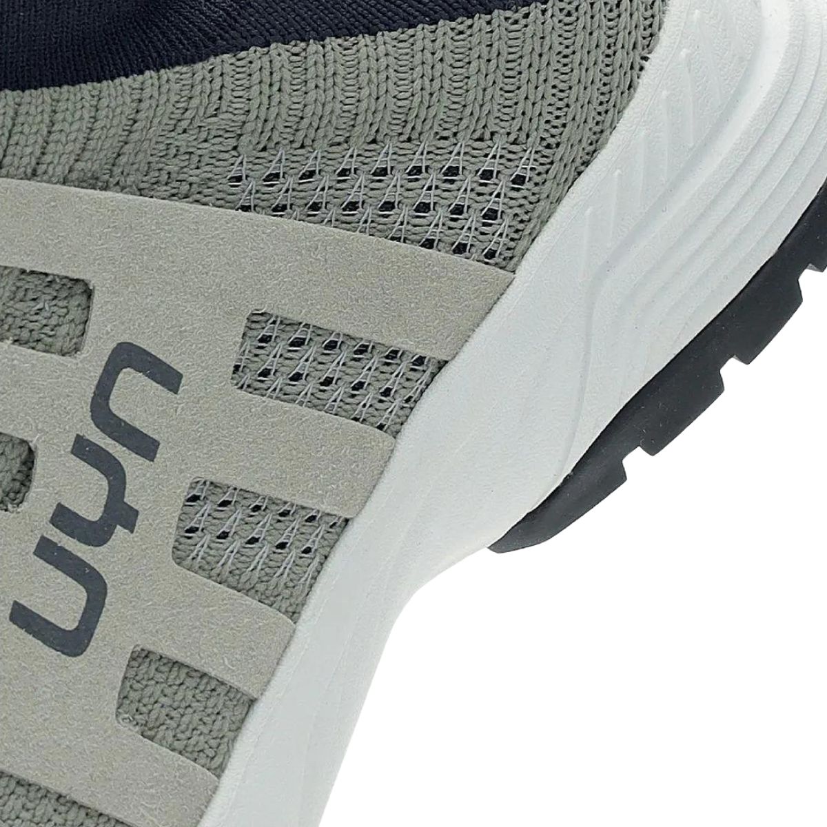 UYN SX4 Nature Tune Freizeitschuhe Herren