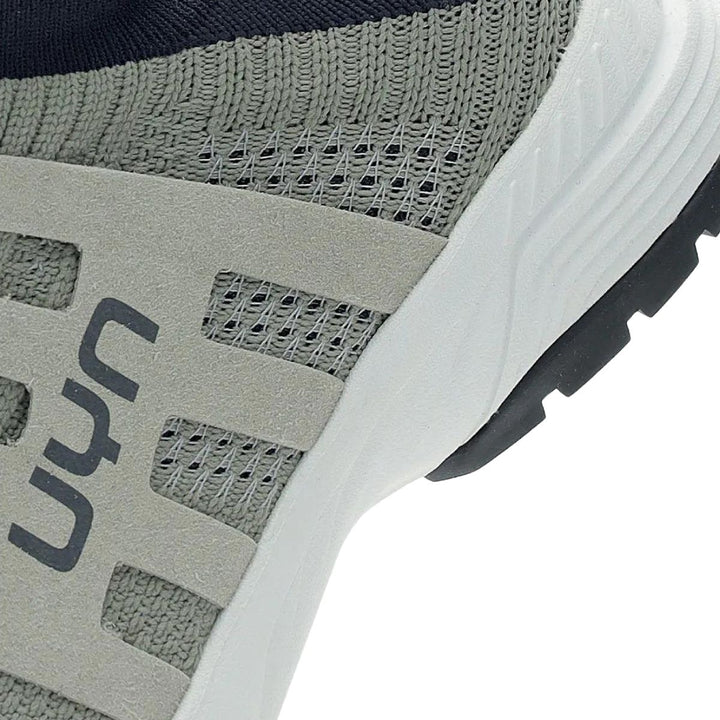 UYN SX4 Nature Tune Freizeitschuhe Herren