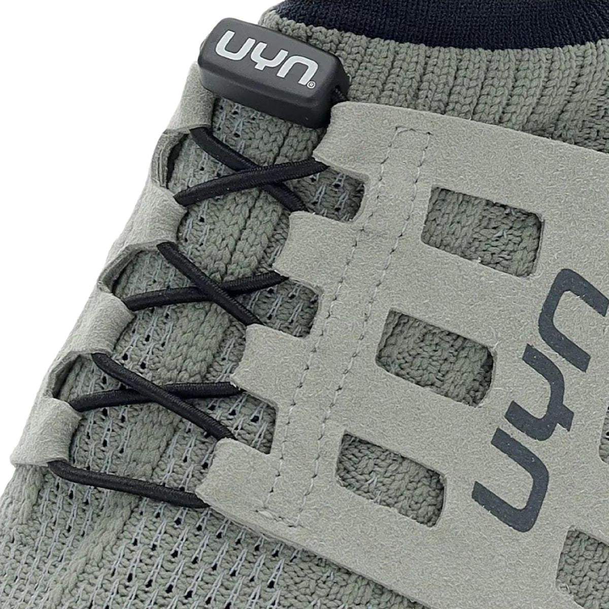 UYN SX4 Nature Tune Freizeitschuhe Herren