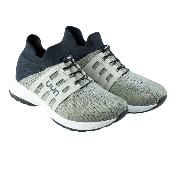 UYN SX4 Nature Tune Freizeitschuhe Herren