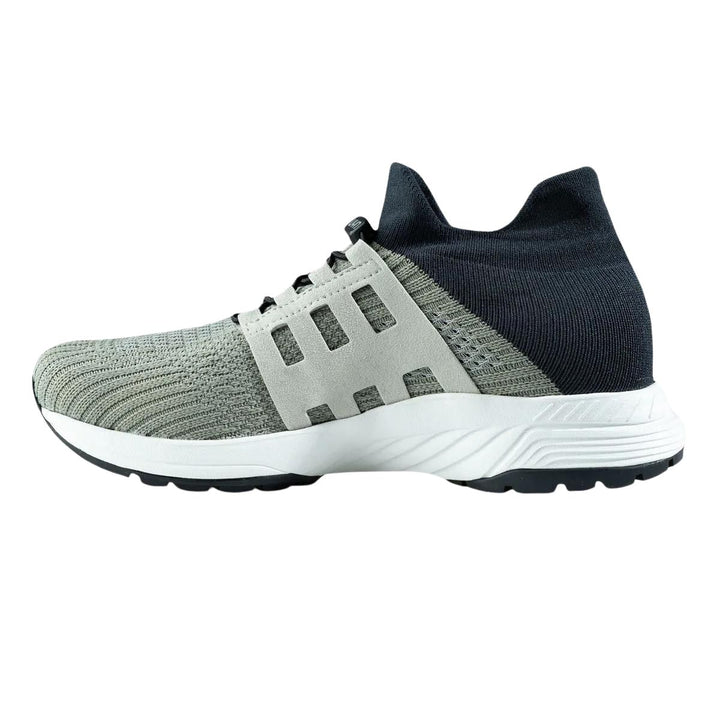 UYN SX4 Nature Tune Freizeitschuhe Herren