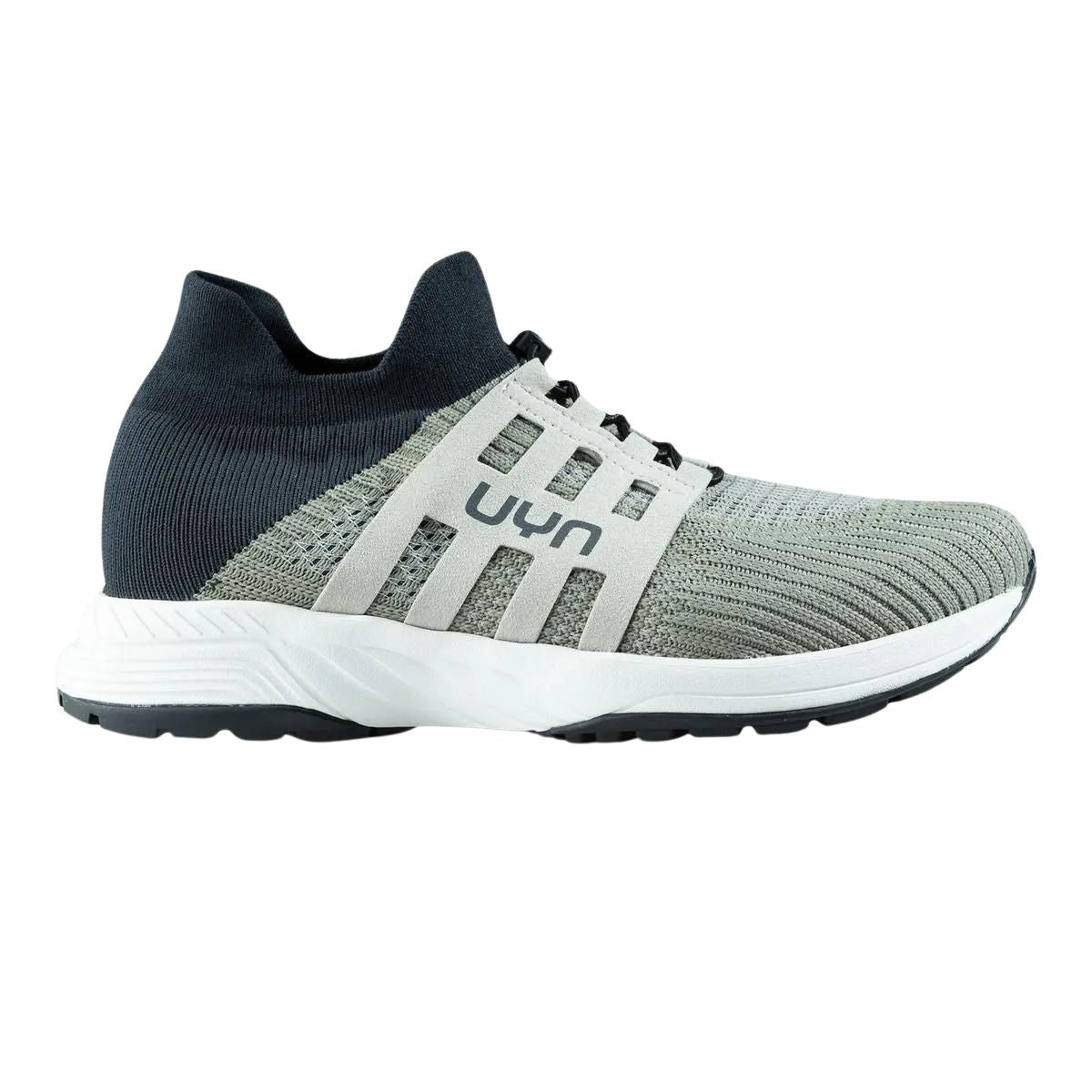 UYN SX4 Nature Tune Freizeitschuhe Herren