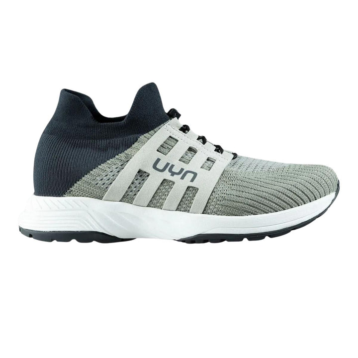 UYN SX4 Nature Tune Freizeitschuhe Herren
