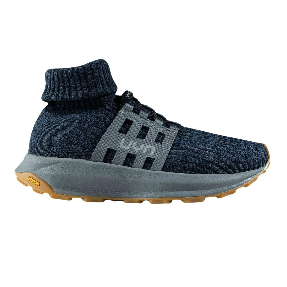 UYN SX4 Hero Freizeitschuhe Herren