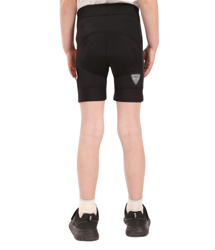Kilpi Pressure Velohose Kinder – Blk