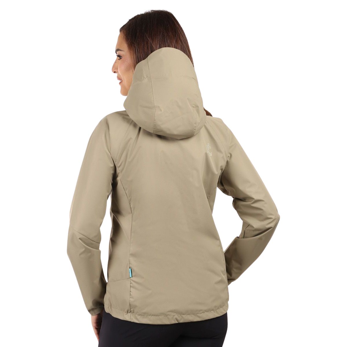 Kilpi Sonna Outdoorjacke Damen