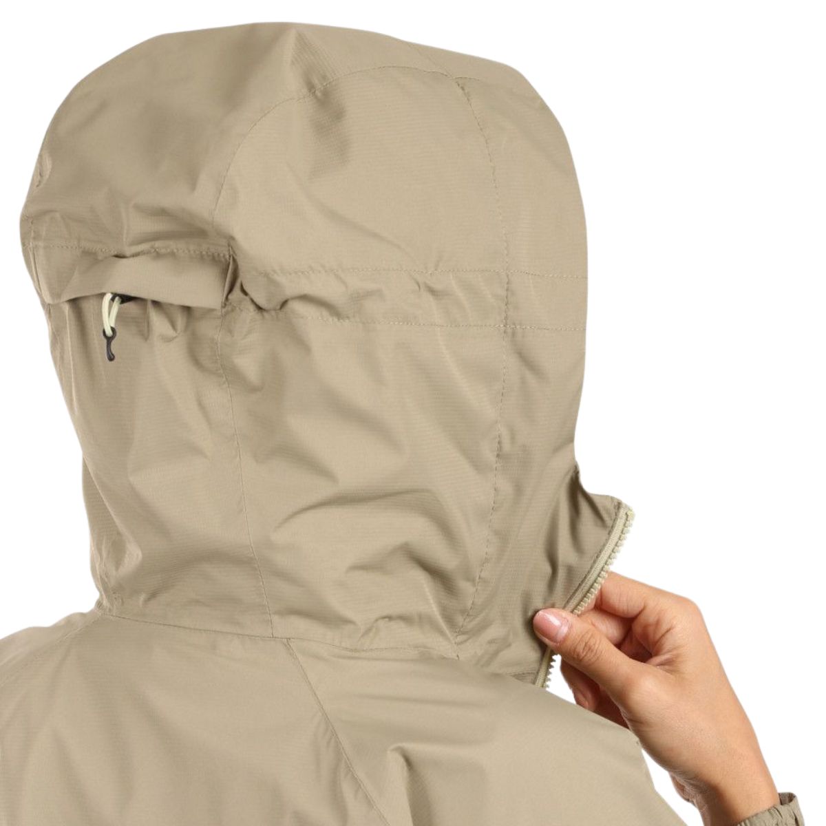 Kilpi Sonna Outdoorjacke Damen