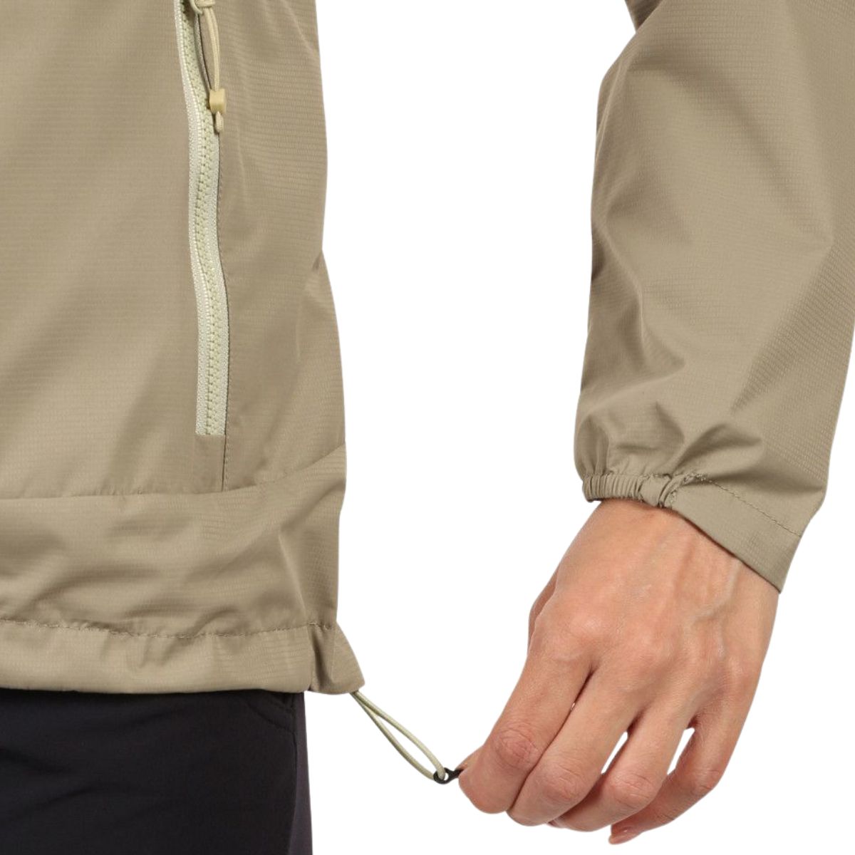 Kilpi Sonna Outdoorjacke Damen