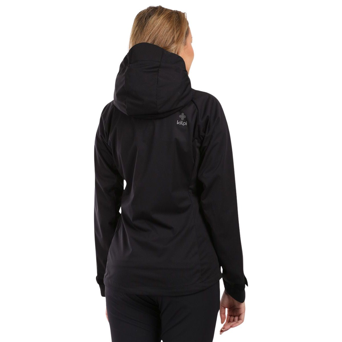 Kilpi Beltra Softshelljacke Damen