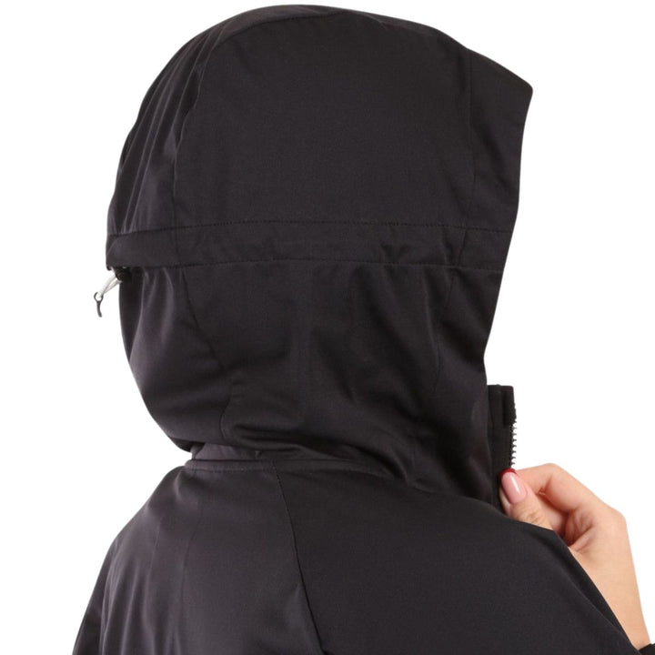 Kilpi Beltra Softshelljacke Damen