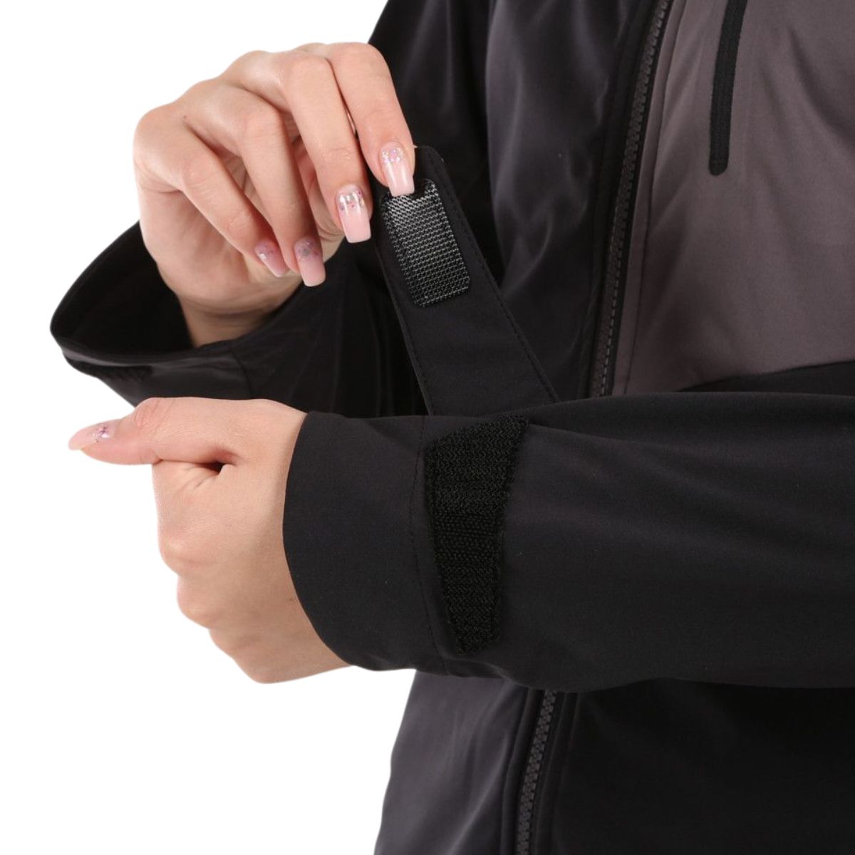 Kilpi Beltra Softshelljacke Damen