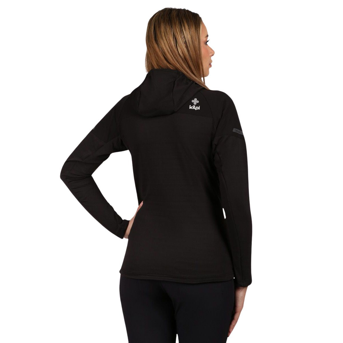 Kilpi Memphis Fleece Damen